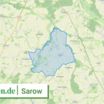 130715151128 Sarow