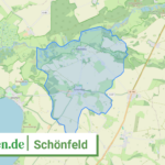 130715151131 Schoenfeld