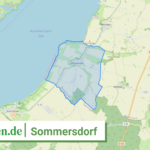 130715151139 Sommersdorf