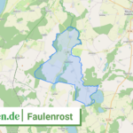 130715153032 Faulenrost