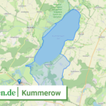 130715153084 Kummerow