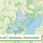 130715153109 Neukalen Peenestadt