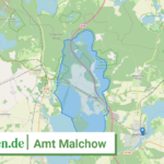130715154 Amt Malchow