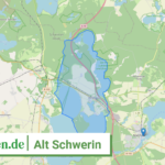 130715154001 Alt Schwerin