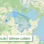 130715154043 Goehren Lebbin