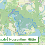 130715154113 Nossentiner Huette