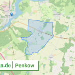 130715154114 Penkow