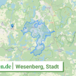 130715155159 Wesenberg Stadt