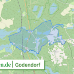 130715156042 Godendorf
