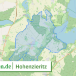 130715156066 Hohenzieritz