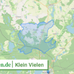 130715156075 Klein Vielen