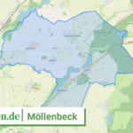 130715156100 Moellenbeck