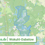 130715156162 Wokuhl Dabelow