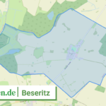 130715157009 Beseritz