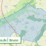 130715157019 Brunn