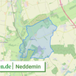 130715157104 Neddemin