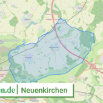 130715157108 Neuenkirchen
