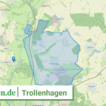 130715157145 Trollenhagen