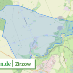 130715157170 Zirzow