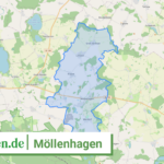 130715158101 Moellenhagen