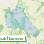 130715158173 Kuckssee