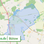 130715159023 Buetow