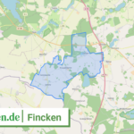 130715159034 Fincken