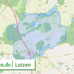 130715159088 Leizen