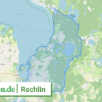 130715159122 Rechlin