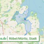 130715159124 Roebel Mueritz Stadt