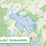 130715160047 Grabowhoefe