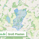 130715160056 Gross Plasten