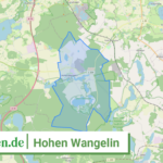 130715160063 Hohen Wangelin