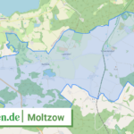 130715160103 Moltzow