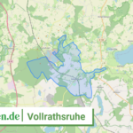 130715160154 Vollrathsruhe