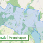 130715160172 Peenehagen