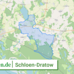 130715160174 Schloen Dratow