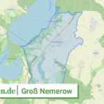 130715161055 Gross Nemerow