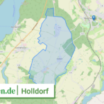 130715161067 Holldorf