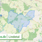 130715161090 Lindetal