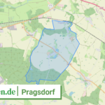 130715161117 Pragsdorf