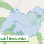 130715162015 Bredenfelde