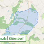 130715162074 Kittendorf