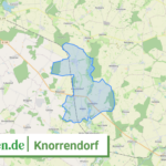 130715162079 Knorrendorf