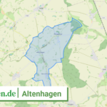 130715163002 Altenhagen