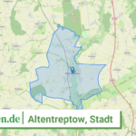 130715163004 Altentreptow Stadt