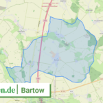 130715163006 Bartow