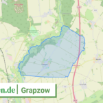 130715163049 Grapzow