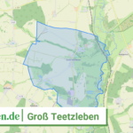 130715163057 Gross Teetzleben
