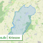 130715163081 Kriesow